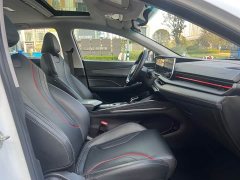 Geely Binrui 2022 Binrui COOL 1.5T DCT Lightning Edition - ფოტო 13