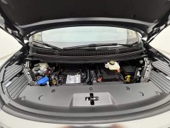 Denza BYD Denza D9 DM-i Smart Drive 1020 Four-Wheel Drive Flagship - ფოტო 12