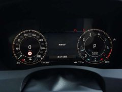 Jaguar XEL 2022 2.0T 250PS R-DYNAMIC S Aspiring Sport Edition - ფოტო 15