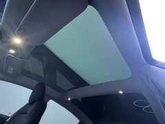 Tesla Model 3 2025 Rear-Wheel Drive - ფოტო 13
