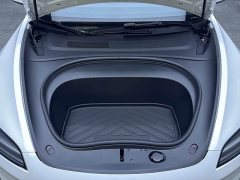 Tesla Model 3 2025 Rear-Wheel Drive - ფოტო 16