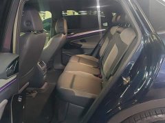 Volkswagen ID.4 CROZZ Long Range PRO - ფოტო 11