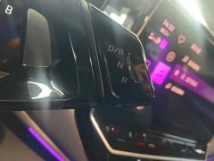 Volkswagen ID.4 CROZZ Long Range PRO - ფოტო 16