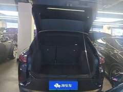 Volkswagen ID.4 CROZZ Long Range PRO - ფოტო 4