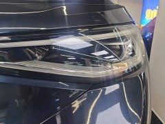 Volkswagen ID.4 CROZZ Long Range PRO - ფოტო 5