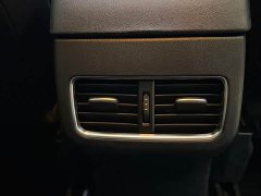 Mazda CX-5 2.0L Automatic FWD Smart Comfort - ფოტო 14