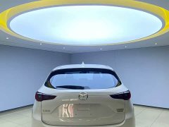 Mazda CX-5 2.0L Automatic FWD Smart Comfort - ფოტო 5