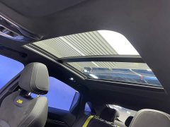 Geely Xingrui 2.0T Diesel Exclusive Cyan Green Edition - ფოტო 14