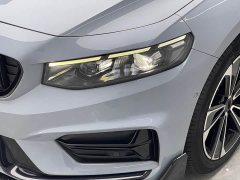 Geely Xingrui 2.0T Diesel Exclusive Cyan Green Edition - ფოტო 18