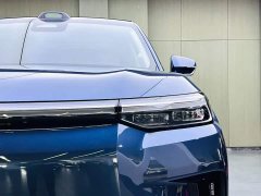 GAC Aion S9 Qiankun Ultra 6-Seater - ფოტო 7