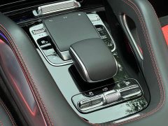 Mercedes-Benz Mercedes-AMG GLE 53 4MATIC 2022 - ფოტო 18