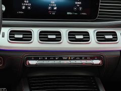 Mercedes-Benz Mercedes-AMG GLE 53 4MATIC 2022 - ფოტო 19