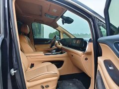 Voyah Avatr Dream Car Low Carbon Edition Dream Smart Enjoyment Package - ფოტო 5
