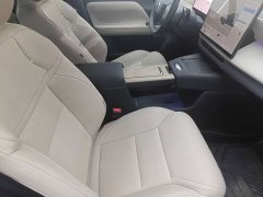 Volvo XC70 Plug-in Hybrid 2026 Two-Wheel Drive Long Range Core - ფოტო 7