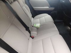 Volvo XC70 Plug-in Hybrid 2026 Two-Wheel Drive Long Range Core - ფოტო 8
