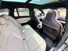 NIO ES6 75kWh - ფოტო 19