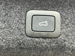 Xiaomi SU7 2024 Rear-Wheel Drive Ultra-Long Range Advanced Autonomous Driving Pro - ფოტო 12