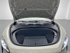 Xiaomi SU7 2024 Rear-Wheel Drive Ultra-Long Range Advanced Autonomous Driving Pro - ფოტო 13