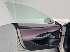 Xiaomi SU7 2024 Rear-Wheel Drive Ultra-Long Range Advanced Autonomous Driving Pro - ფოტო 14