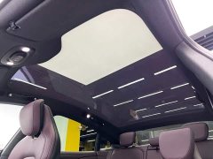 Xiaomi SU7 2024 Rear-Wheel Drive Ultra-Long Range Advanced Autonomous Driving Pro - ფოტო 18