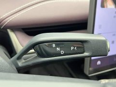 Xiaomi SU7 2024 Rear-Wheel Drive Ultra-Long Range Advanced Autonomous Driving Pro - ფოტო 19