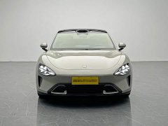 Xiaomi SU7 2024 Rear-Wheel Drive Ultra-Long Range Advanced Autonomous Driving Pro - ფოტო 2