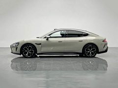 Xiaomi SU7 2024 Rear-Wheel Drive Ultra-Long Range Advanced Autonomous Driving Pro - ფოტო 3