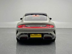 Xiaomi SU7 2024 Rear-Wheel Drive Ultra-Long Range Advanced Autonomous Driving Pro - ფოტო 5