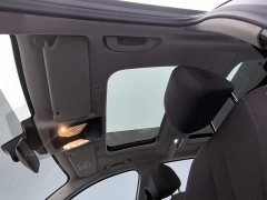 BMW 5 Series Facelift 530Li Premier Luxury Package - ფოტო 14