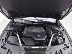 BMW 5 Series Facelift 530Li Premier Luxury Package - ფოტო 6