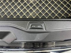 BMW X5 (Imported) xDrive40i M Sport Package Luxury - ფოტო 12