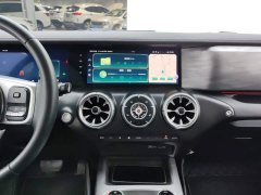 Tank 300 Off-Road Edition 2.0T Challenger - ფოტო 13