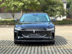 Lincoln Z 2.0T AWD Prestige Hybrid - ფოტო 2