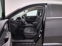 Buick Envision S 2022 Envision S 552T Two-Wheel Drive Luxury - ფოტო 10