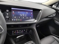 Buick Envision S 2022 Envision S 552T Two-Wheel Drive Luxury - ფოტო 12