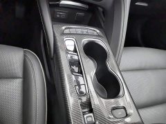 Buick Envision S 2022 Envision S 552T Two-Wheel Drive Luxury - ფოტო 13