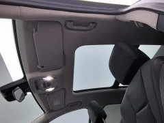 Buick Envision S 2022 Envision S 552T Two-Wheel Drive Luxury - ფოტო 14