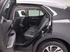 Buick Envision S 2022 Envision S 552T Two-Wheel Drive Luxury - ფოტო 15