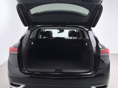 Buick Envision S 2022 Envision S 552T Two-Wheel Drive Luxury - ფოტო 16