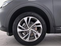 Buick Envision S 2022 Envision S 552T Two-Wheel Drive Luxury - ფოტო 17