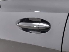 Buick Envision S 2022 Envision S 552T Two-Wheel Drive Luxury - ფოტო 18