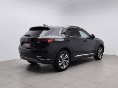 Buick Envision S 2022 Envision S 552T Two-Wheel Drive Luxury - ფოტო 2