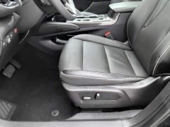 Buick Envision S 2022 Envision S 552T Two-Wheel Drive Luxury - ფოტო 20