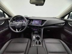 Buick Envision S 2022 Envision S 552T Two-Wheel Drive Luxury - ფოტო 5