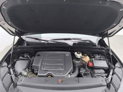 Buick Envision S 2022 Envision S 552T Two-Wheel Drive Luxury - ფოტო 6