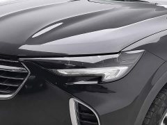 Buick Envision S 2022 Envision S 552T Two-Wheel Drive Luxury - ფოტო 7