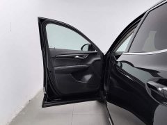 Buick Envision S 2022 Envision S 552T Two-Wheel Drive Luxury - ფოტო 8