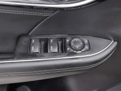 Buick Envision S 2022 Envision S 552T Two-Wheel Drive Luxury - ფოტო 9