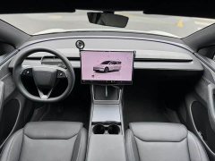 Tesla Model Y L Long Range All-Wheel Drive - ფოტო 5
