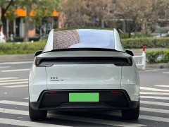Tesla Model Y L Long Range All-Wheel Drive - ფოტო 8